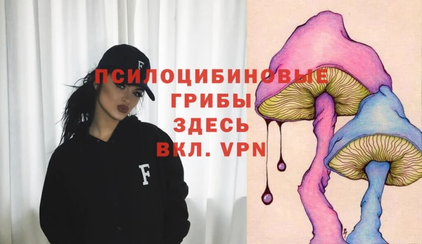 винт Вязники